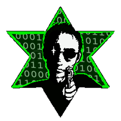 Neo Logo